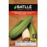 BATLLE SEMILLA DE CALABAZA LUFFA