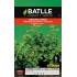 BATLLE OREGANO - ORIGANUM VINAGRE