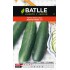 BATLLE  SEMILLA PEPINO MARKETMORE 70 LARGO