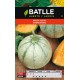 BATLLE MELON CHARENTAIS