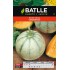 BATLLE MELON CHARENTAIS