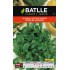 BATLLE VALERIANA VERTE DE LOUVIERS