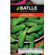 BATLLE SEMILLA PEPINILLO WISCONSIN SMR 118
