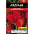 BATLLE PIMIENTO HABANERO RED CARIBEAN