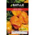 BATLLE PIMIENTO HABANERO NARANJA