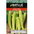 BATLLE PIMIENTO GUINDILLA VERDE