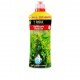 CANABIUM COGOLLADOR + PK 13.5-14.5