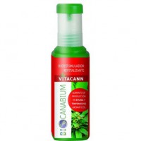 CANABIUM VITACANN BIOESTIMULADOR 250 ML