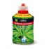BATLLE FERTILIZANTE  ECOYERBA CRECIMIENTO 400 ML