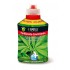 BATLLE FERTILIZANTE  ECOYERBA CRECIMIENTO 400 ML