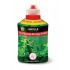 BATLLEFERT. ECOYERBA PK COGOLLADOR 400 ML