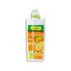 FLOWER ABONO LIQUIDO CITRICOS 1 L