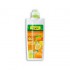 FLOWER ABONO LIQUIDO CITRICOS 1 L