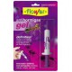 FLOWER ANTIHORMIGAS GEL BLISTER