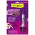 FLOWER ANTIHORMIGAS GEL BLISTER