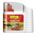 FLOWER HERBICIDA SELECTIVO CESPED 350 ML