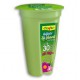 FLOWER AQUAPLANT COMPLET 150 ML