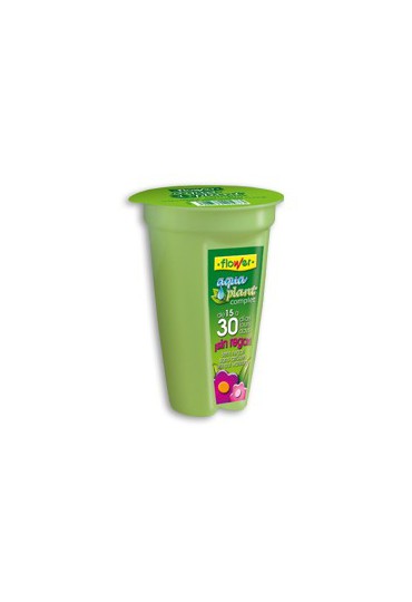 FLOWER AQUAPLANT COMPLET 150 ML