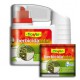 FLOWER HERBICIDA TOTAL CONCENTRADO 50 ML