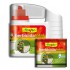 FLOWER HERBICIDA TOTAL CONCENTRADO 50 ML