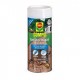 COMPO ANTIHORMIGAS 500 GR