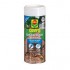 COMPO ANTIHORMIGAS 500 GR