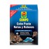 COMPO CEBO PASTA RATAS 450 GR