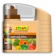 FLOWER AMINOR (AMINOACIDOS) 400 ML CAJA.