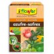 BIOFLOWER AZUFRE-SOFREX 6X15 GR.