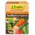 BIOFLOWER BACILLUS THURINGIENSIS 10GR.
