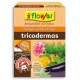 FLOWER BIO  TRICODERMAS 4 X 2GR