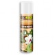 BIOFLOWER INSECTICIDA NATURAL 500 ML