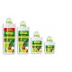 BIOFLOWER HUMUS 500 ML