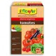 BIOFLOWER ABONO ORGANICO TOMATES 800 GR