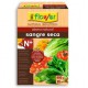 BIOFLOWER SANGRE SECA 800 GR