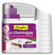 FLOWER ANTIHORMIGAS TALQUERA 400GR