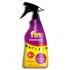FLOWER FIN INSECTOS 1000 ML