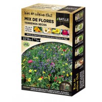 BATLLE KF-MIX FLORES ZONAS SOMBRIAS