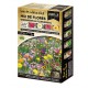 BATLLE KF- MIX FLORES PLANTAS PLURIANUALES