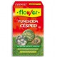FLOWER FUNGICIDA CESPED. AMPOLLA 40ML.