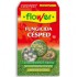 FLOWER FUNGICIDA CESPED. AMPOLLA 40ML.