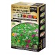 BATLLEKF- MIX FLORES CULTIVO ECOLOGICO