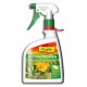 FLOWER ANTI-COCHINILLAS 1 L (PARA DILUIR)
