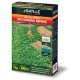 BATLLE DICHONDRA REPENS 250 GR.