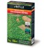 BATLLE DICHONDRA REPENS 250 GR.