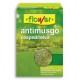 FLOWER ANTIMUSGO CESPED. 1 KG. FLOWER