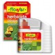 FLOWER HERBICIDA SELECTIVO CONC 100 ML