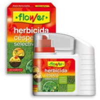 FLOWER HERBICIDA SELECTIVO CONC 100 ML
