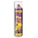 FLOWER INSECTICIDA FIN AVISPAS 800CC