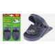 RATONERA CON CEBO WURKO SUPERCAT 2 PZAS RATONES
